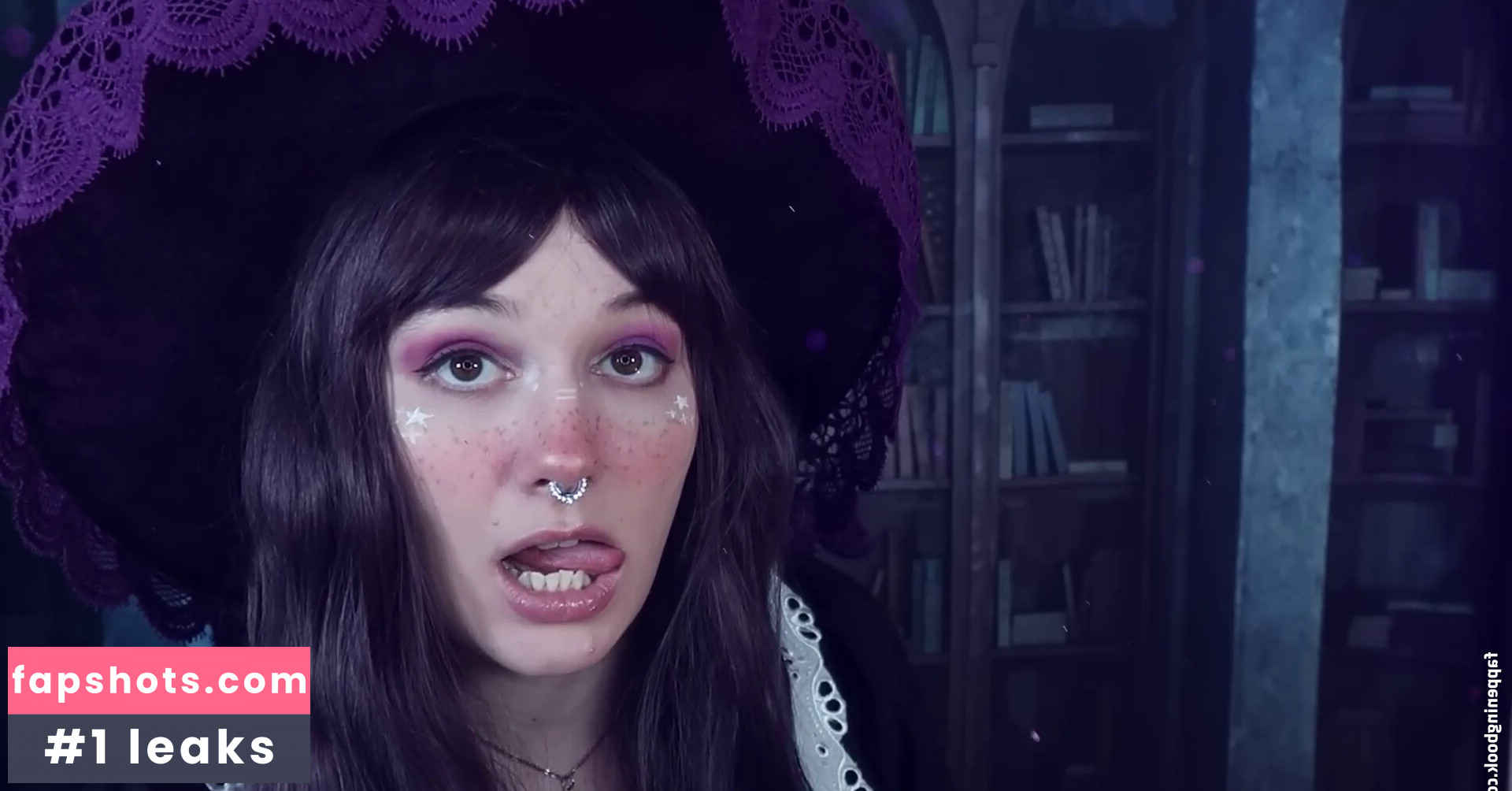 softlygaloshes gallery photo #6