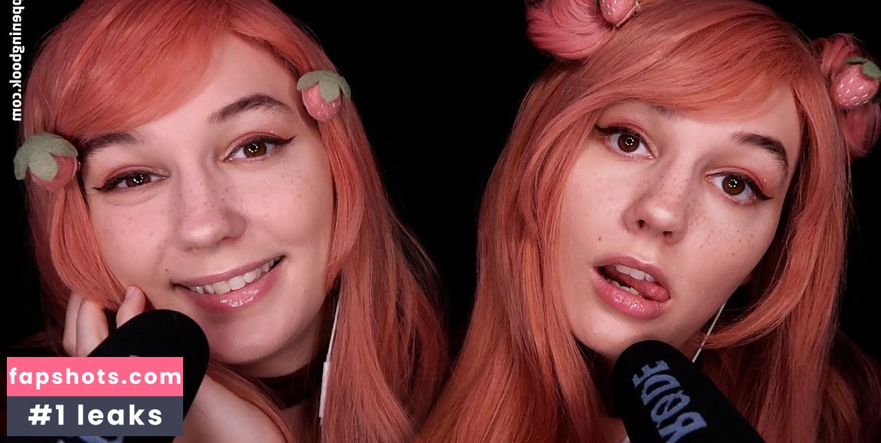 softlygaloshes gallery photo #51