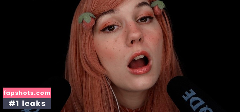 softlygaloshes gallery photo #52