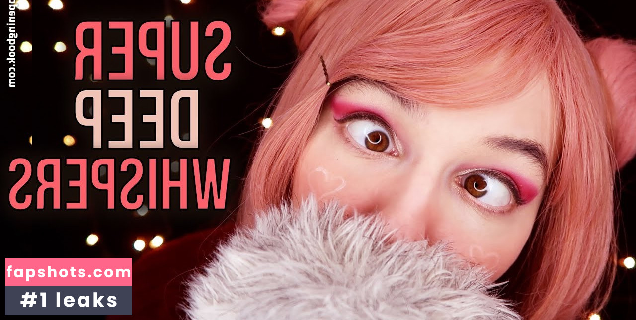 softlygaloshes gallery photo #54