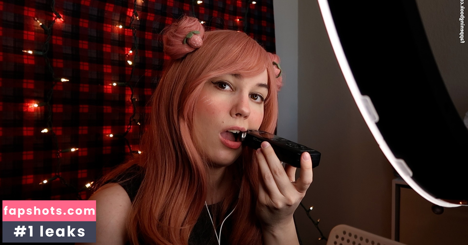 softlygaloshes gallery photo #55