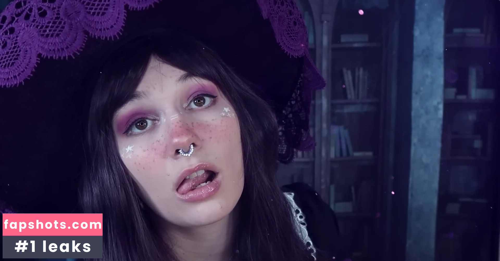 softlygaloshes gallery photo #7