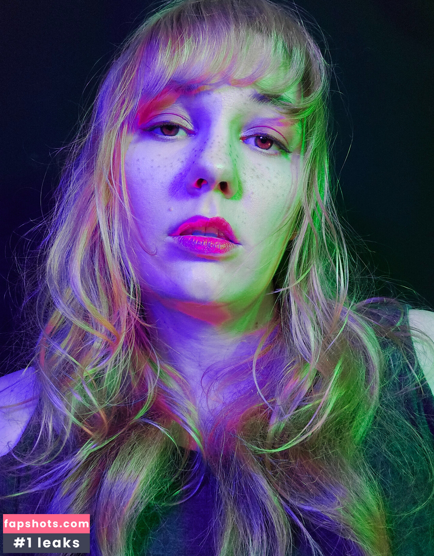 softlygaloshes gallery photo #8