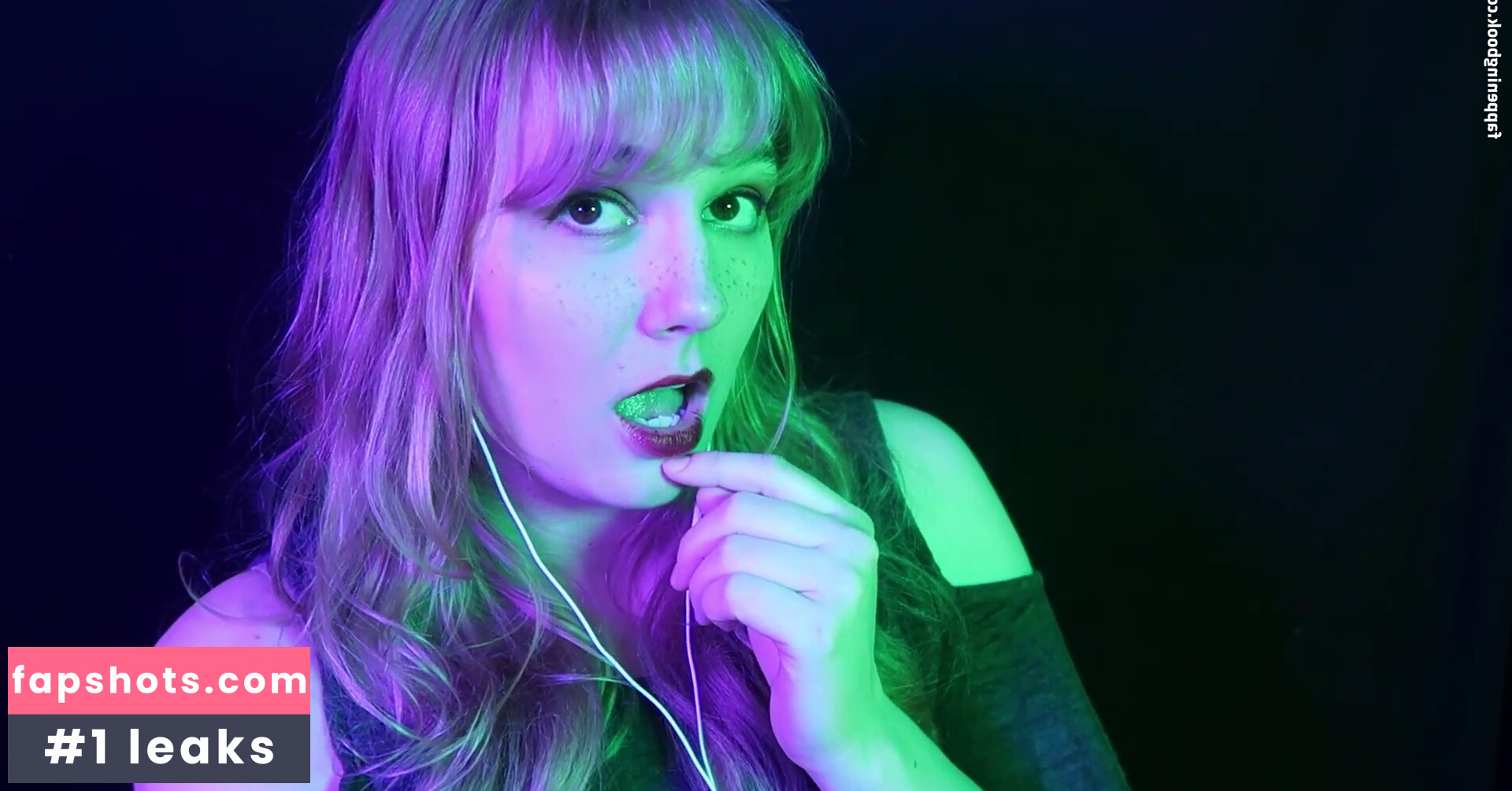 softlygaloshes gallery photo #9