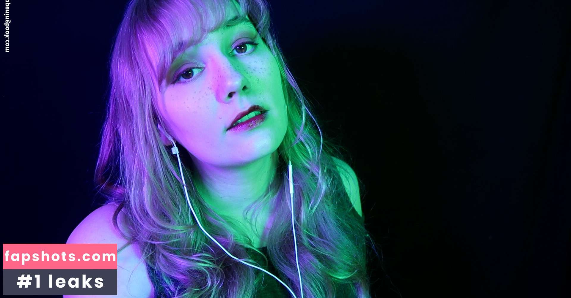 softlygaloshes gallery photo #10