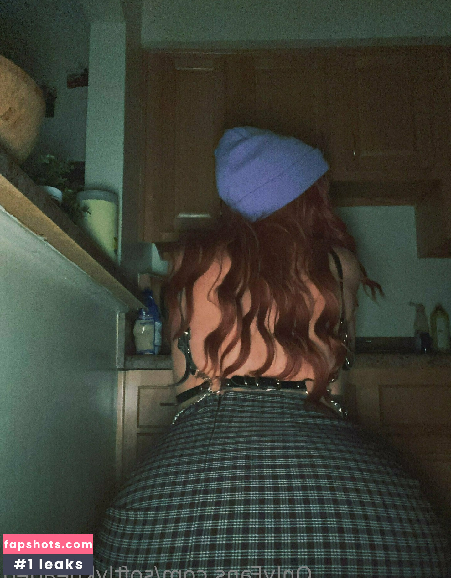 softlykneaded gallery photo #2