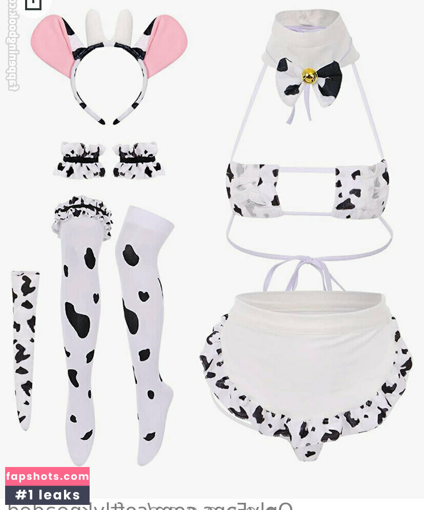 softlykneaded gallery photo #7