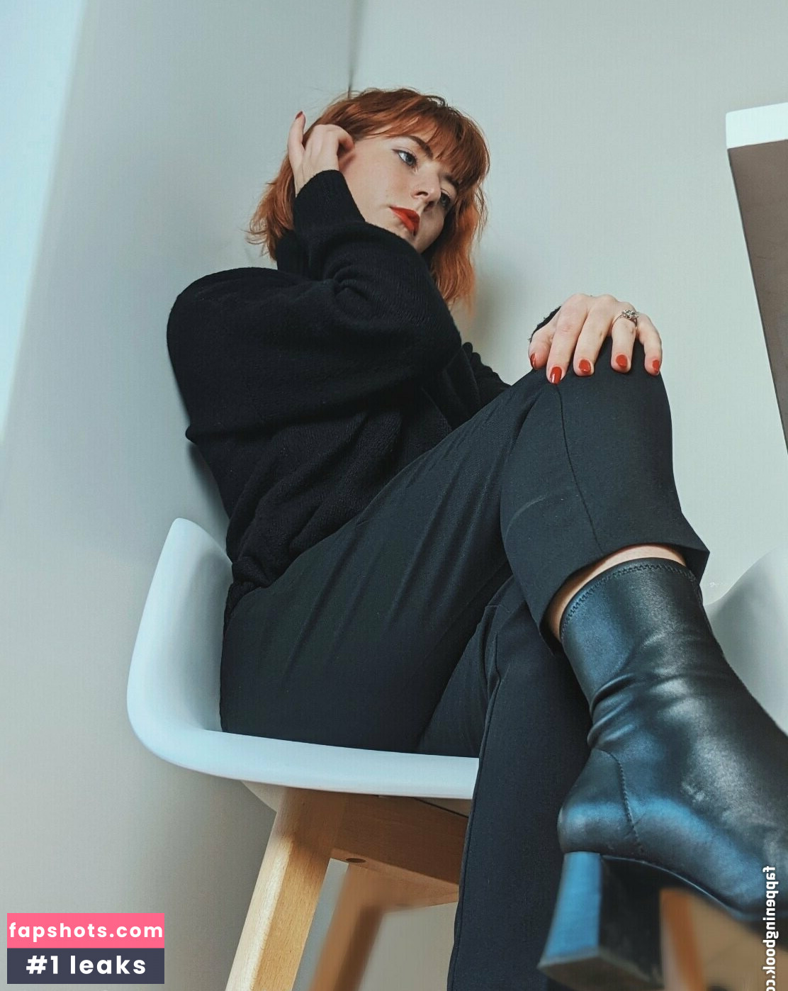 softnspooky gallery photo #2