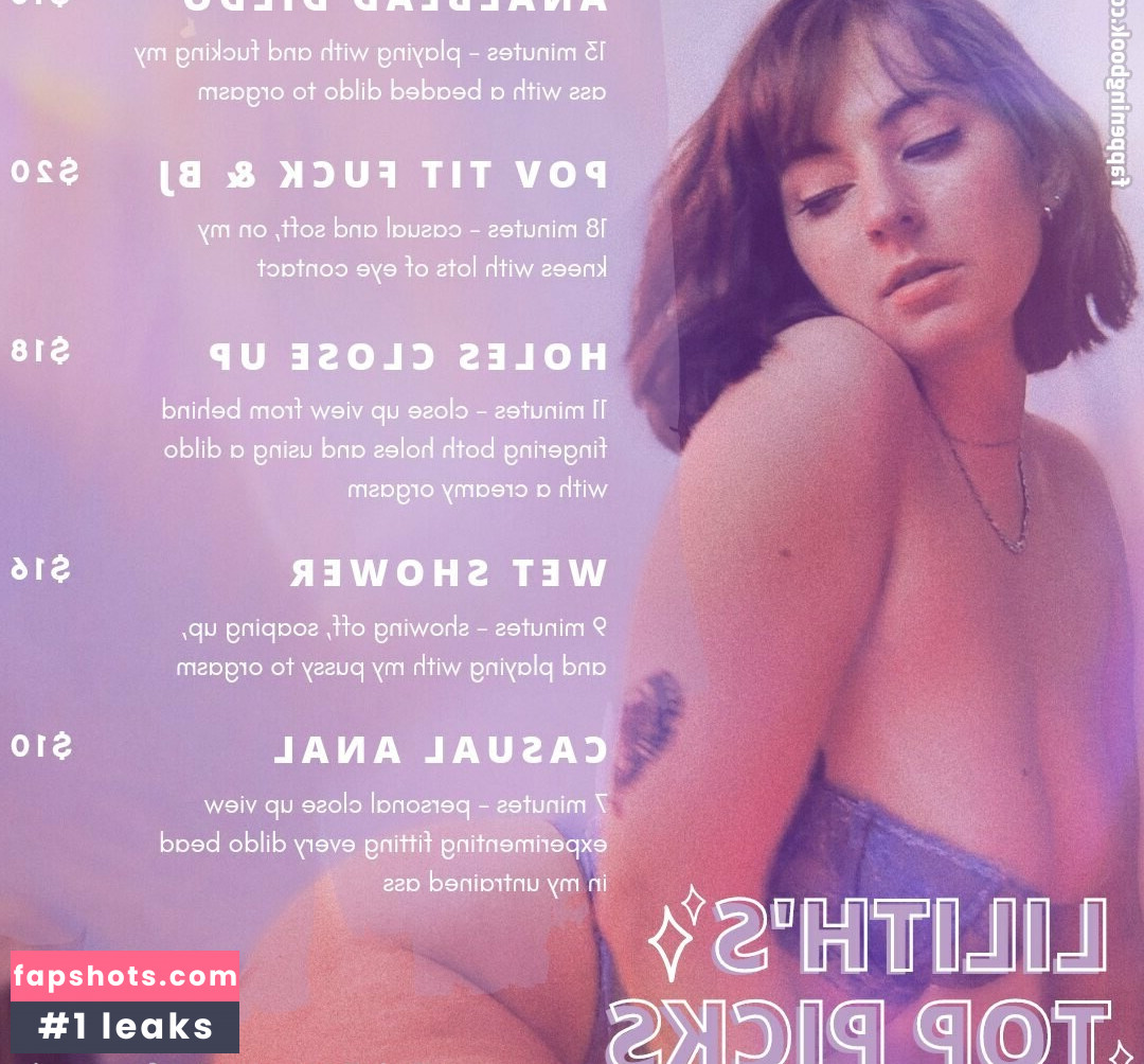 softnspooky gallery photo #15