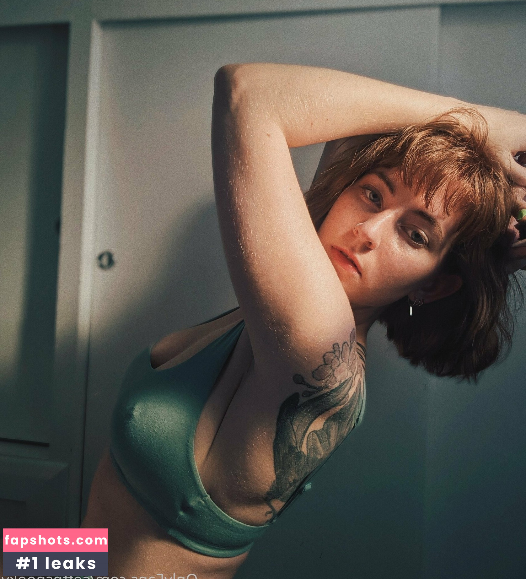 softnspooky gallery photo #26