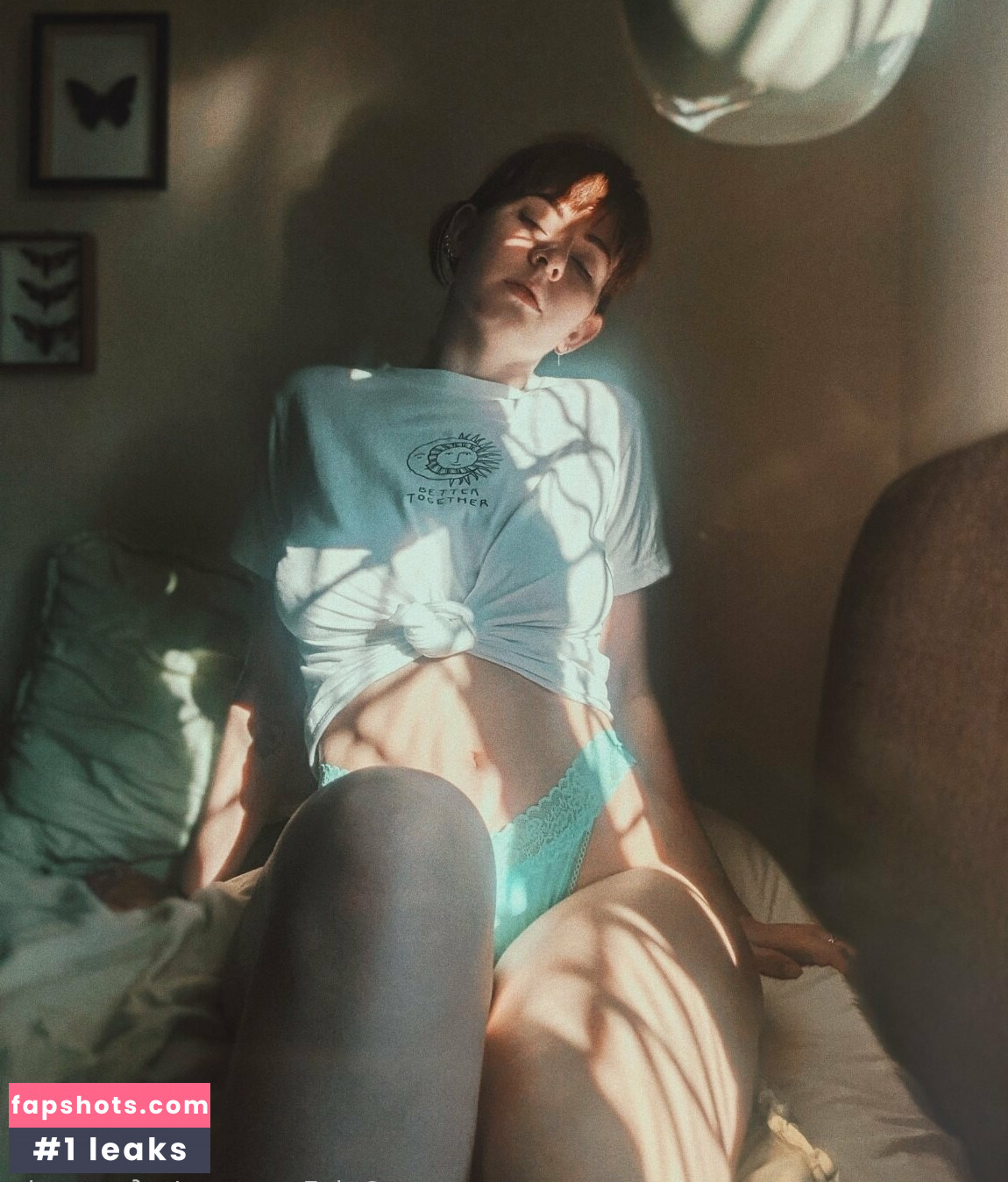 softnspooky gallery photo #6