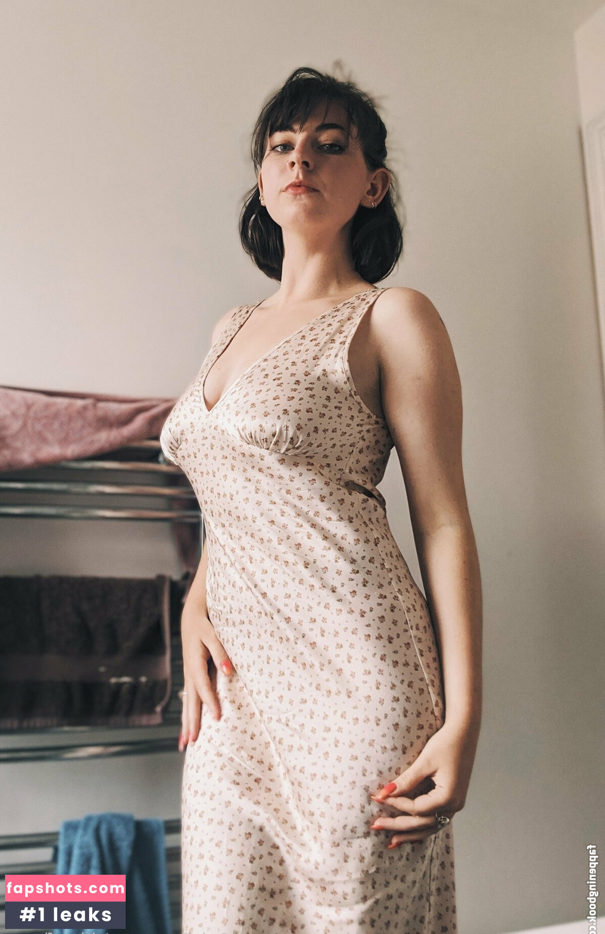 softnspooky gallery photo #55