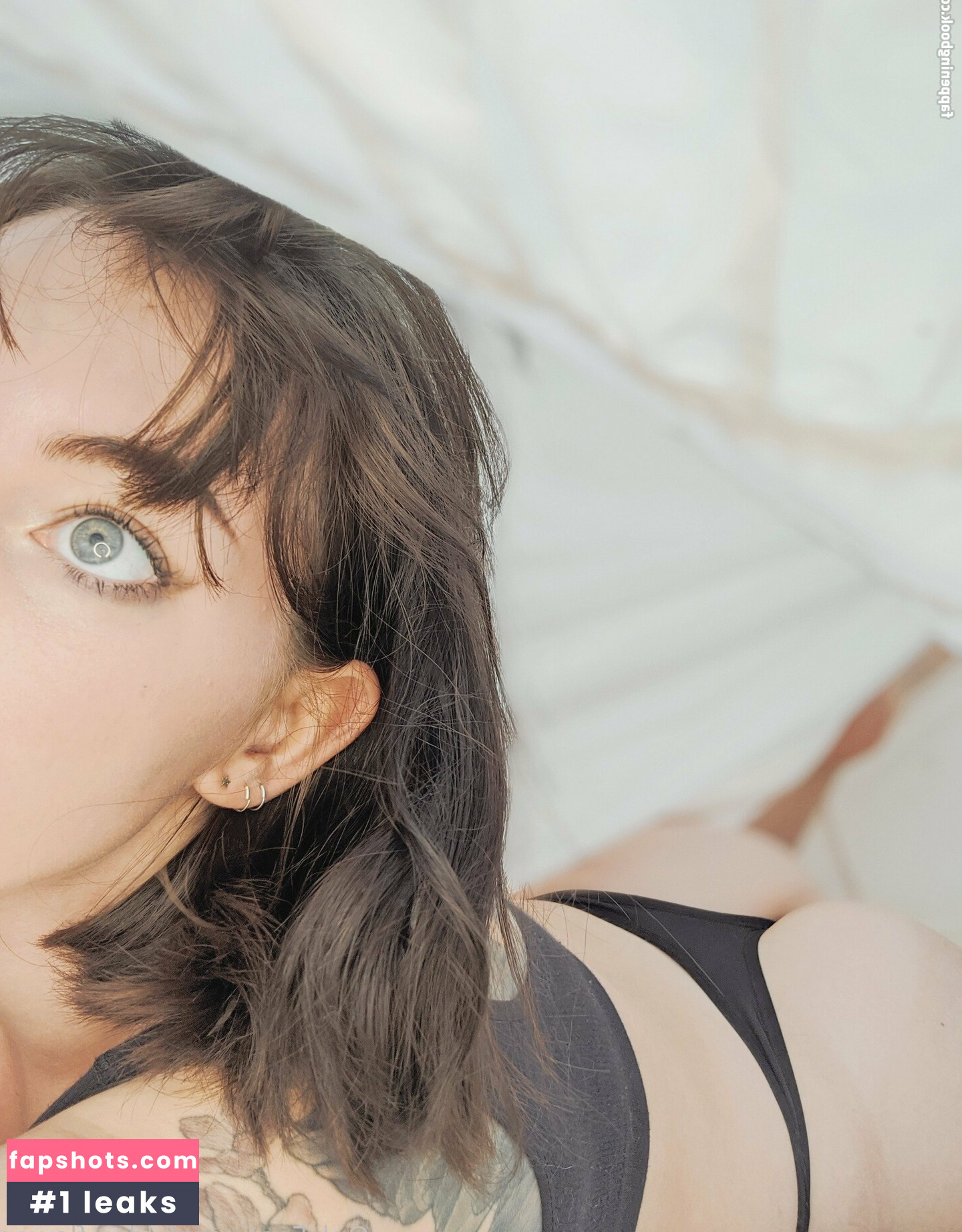 softnspooky gallery photo #58