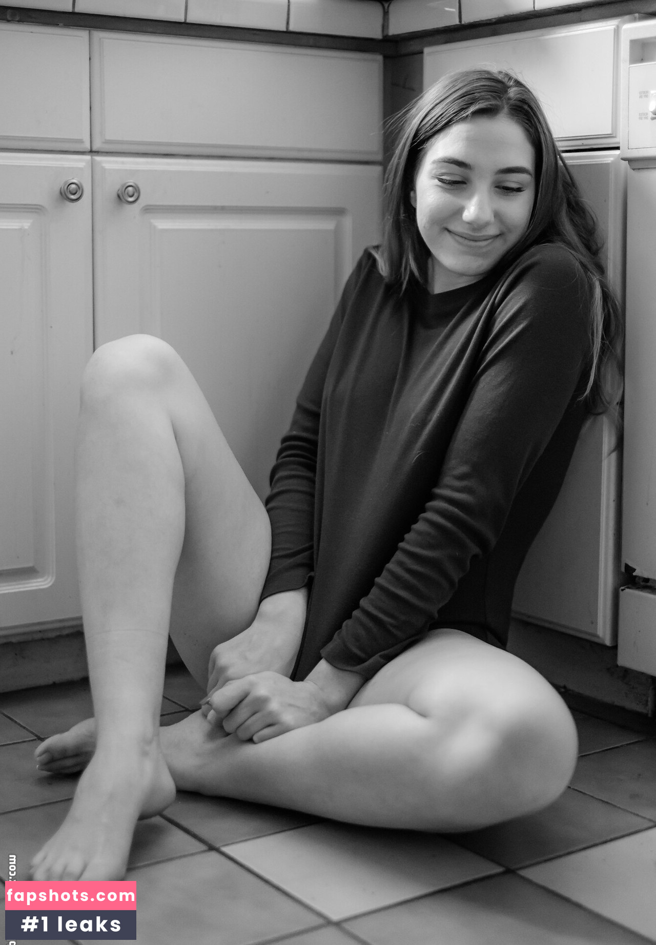 Softnsweethoney gallery photo #4