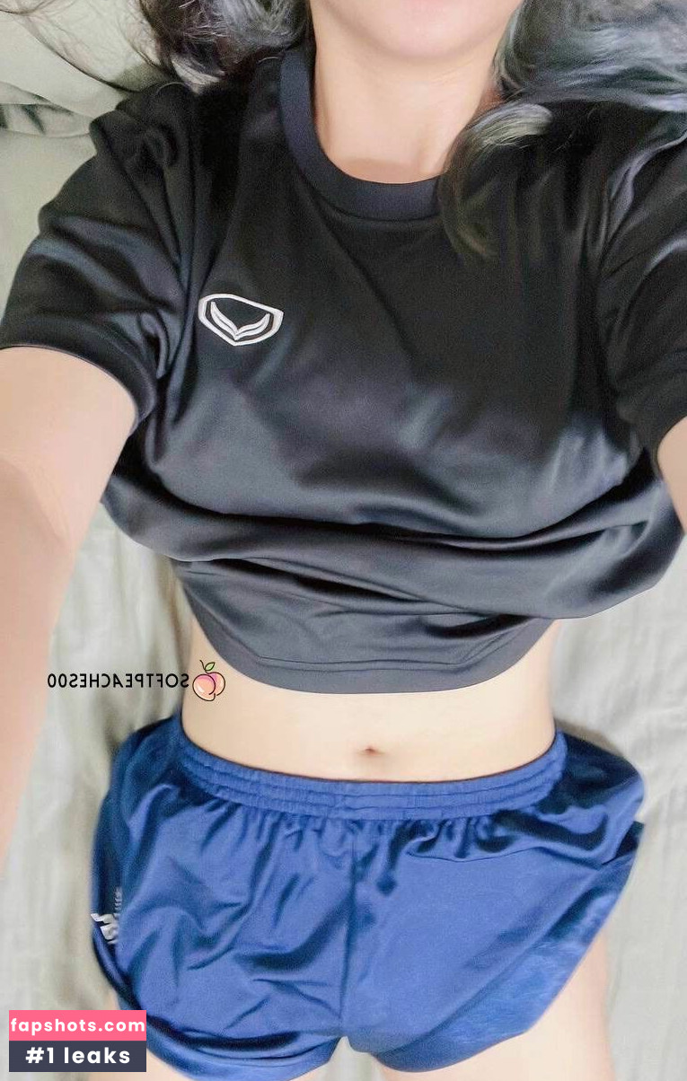 softpeaches00 gallery photo #20