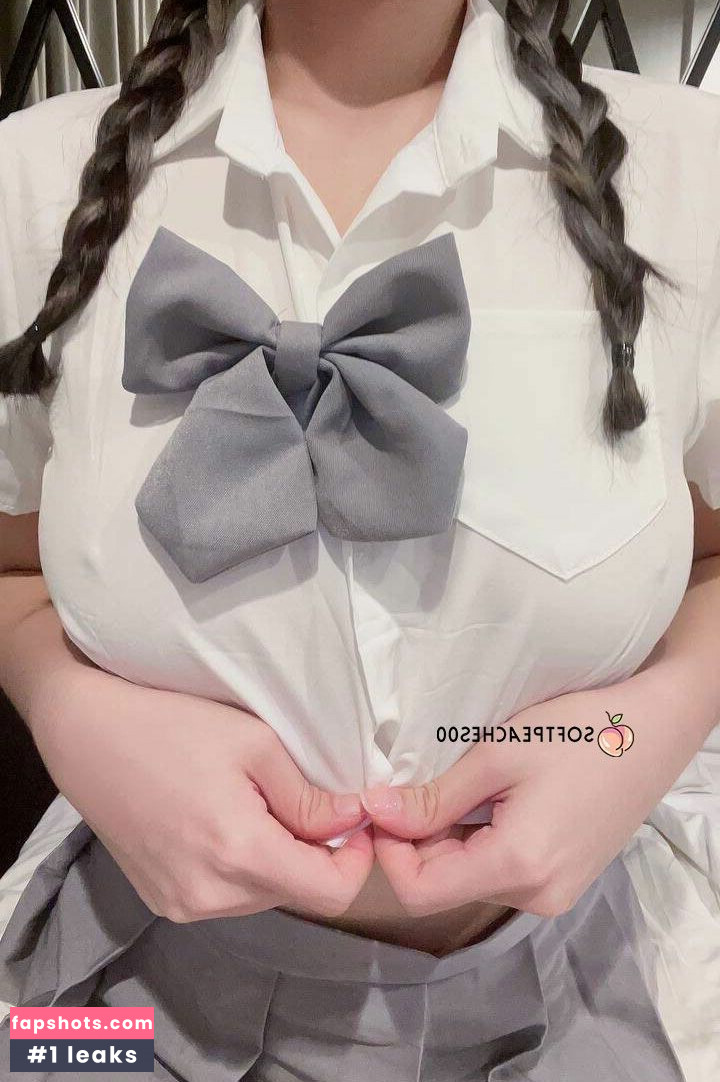 softpeaches00 gallery photo #37