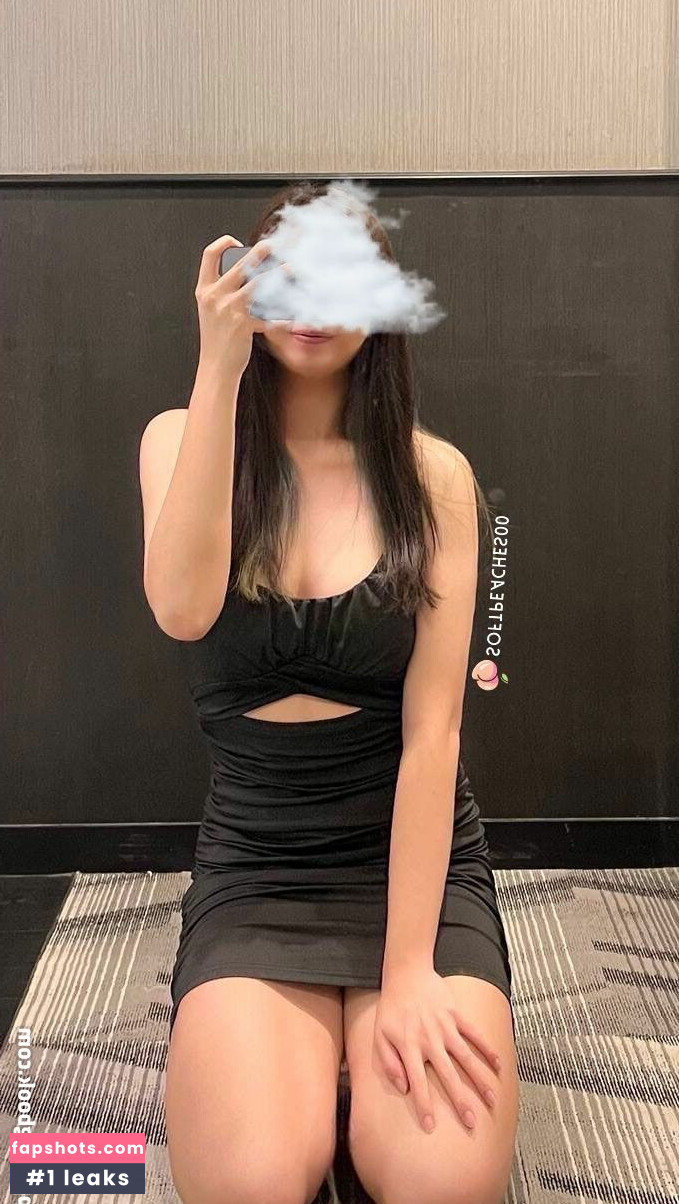 softpeaches00 gallery photo #57