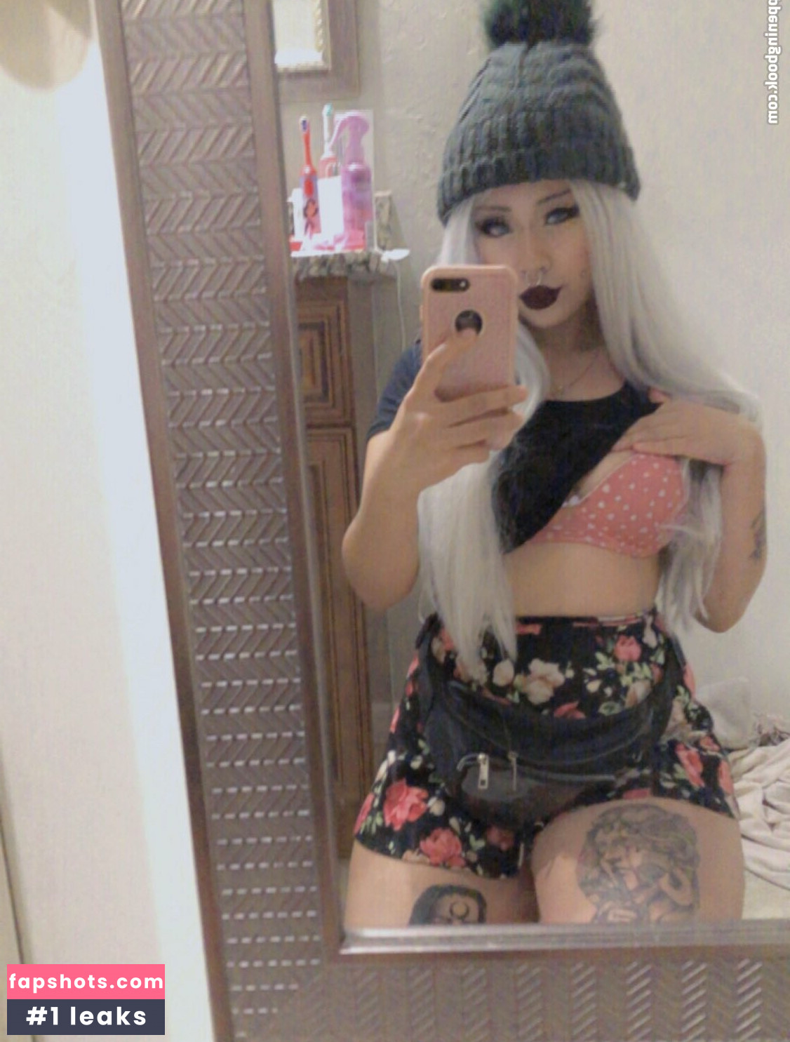 Softporecorn Nude Leaks OnlyFans Photos #5 - LeakJerk