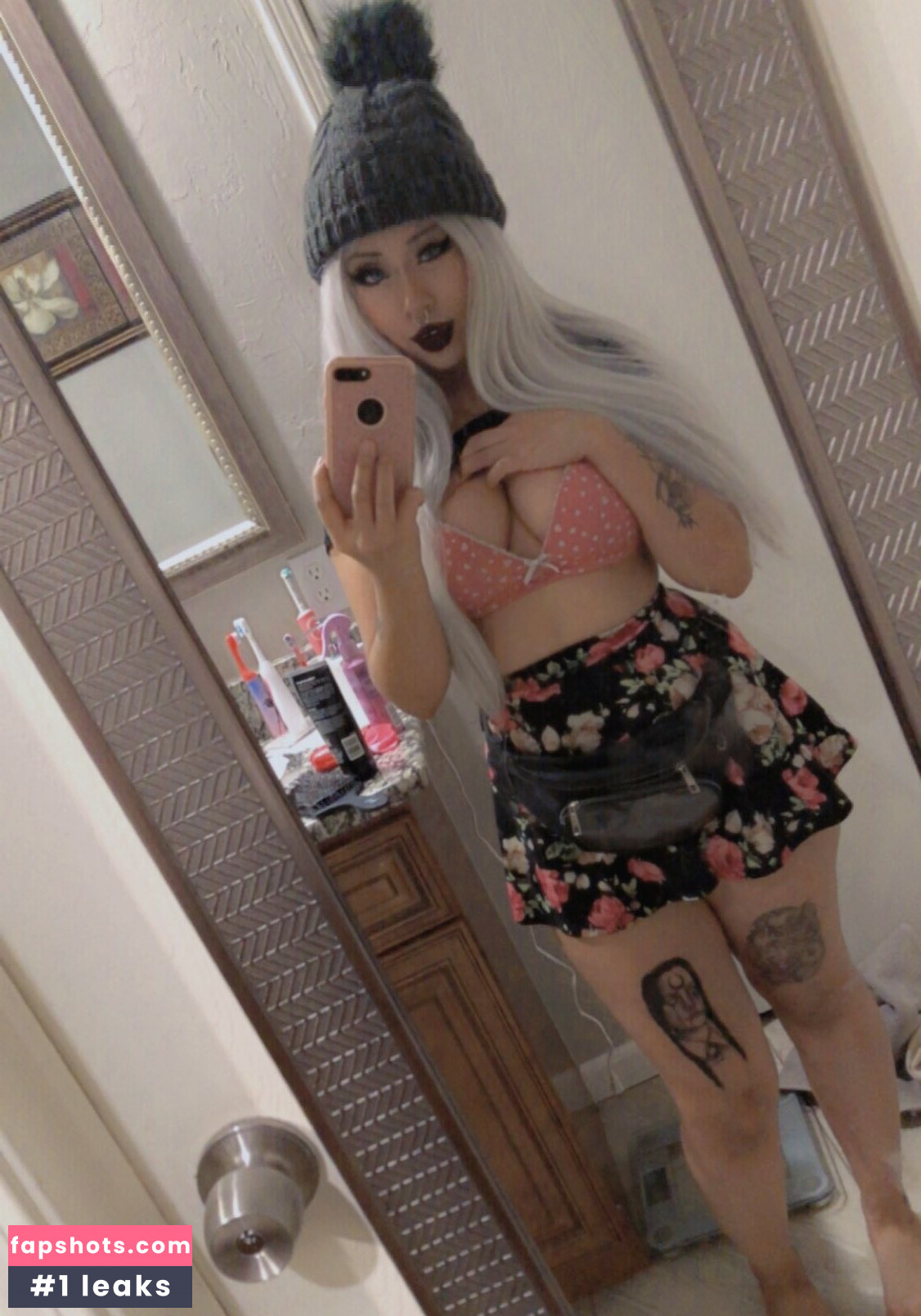 Softporecorn Nude Leaks OnlyFans Photos #6 - LeakJerk