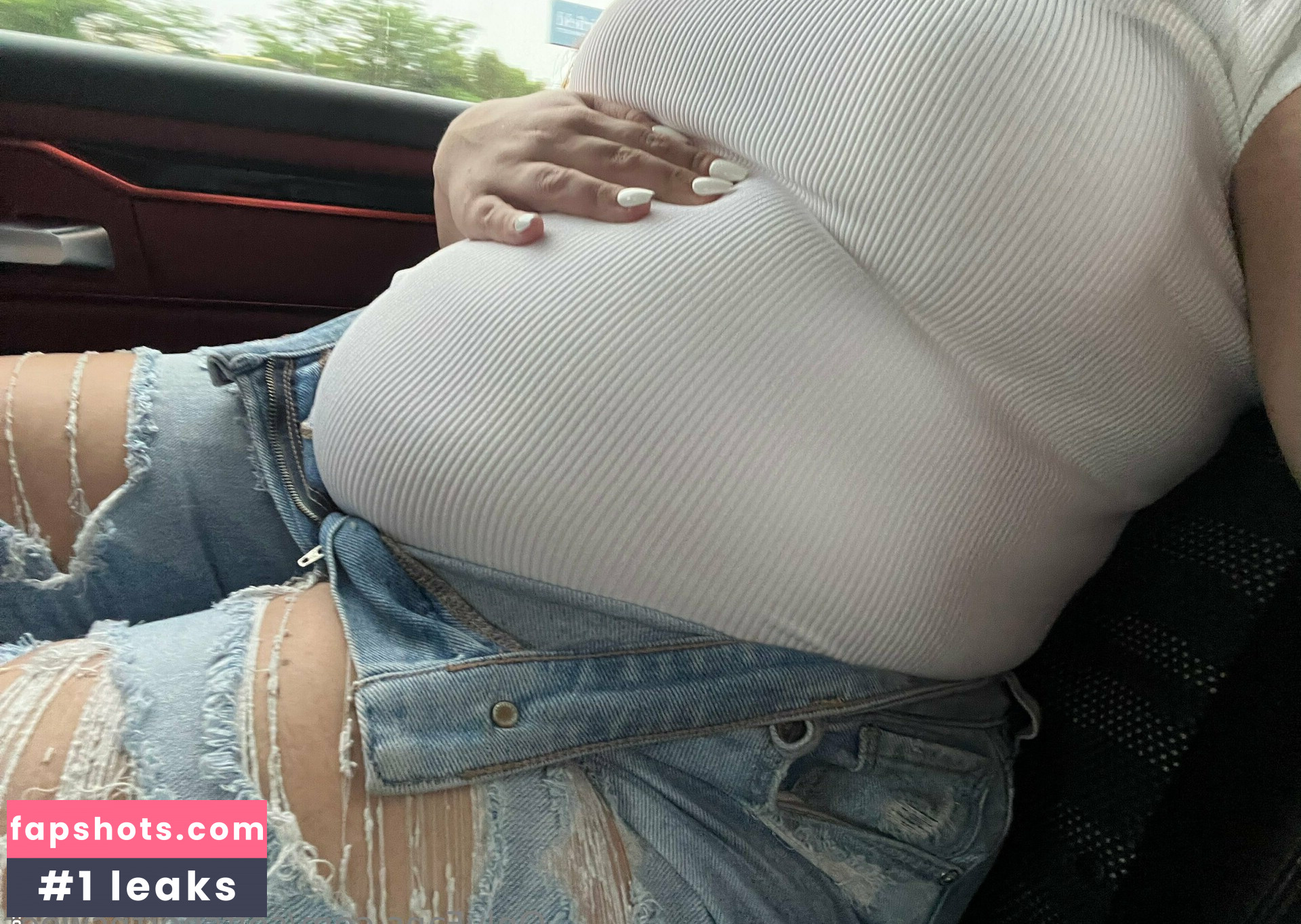 softshortnsweet Nahé úniky fotek pouze od fanoušků #12 - Fapshots