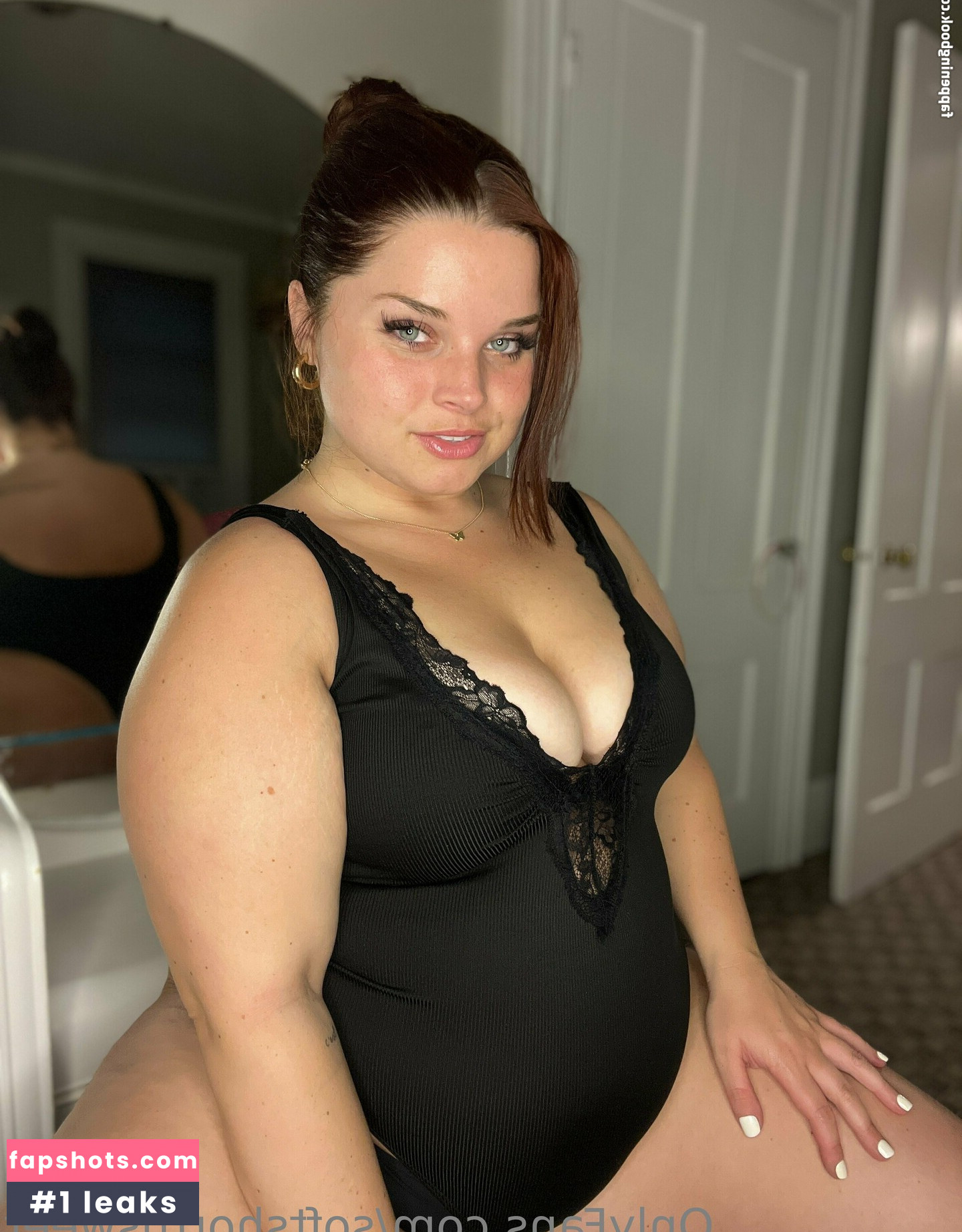 softshortnsweet Nahé úniky fotek pouze od fanoušků #27 - Fapshots