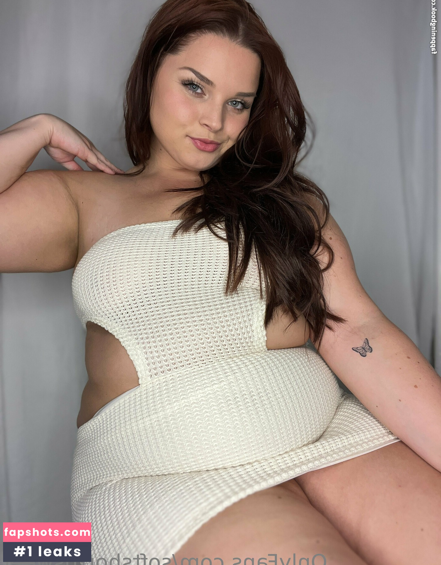 softshortnsweet Nahé úniky fotek pouze od fanoušků #31 - Fapshots