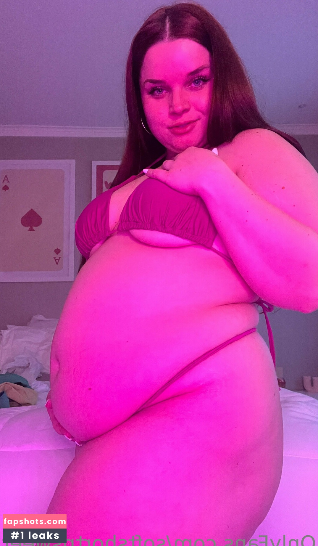 softshortnsweet Nahé úniky fotek pouze od fanoušků #33 - Fapshots