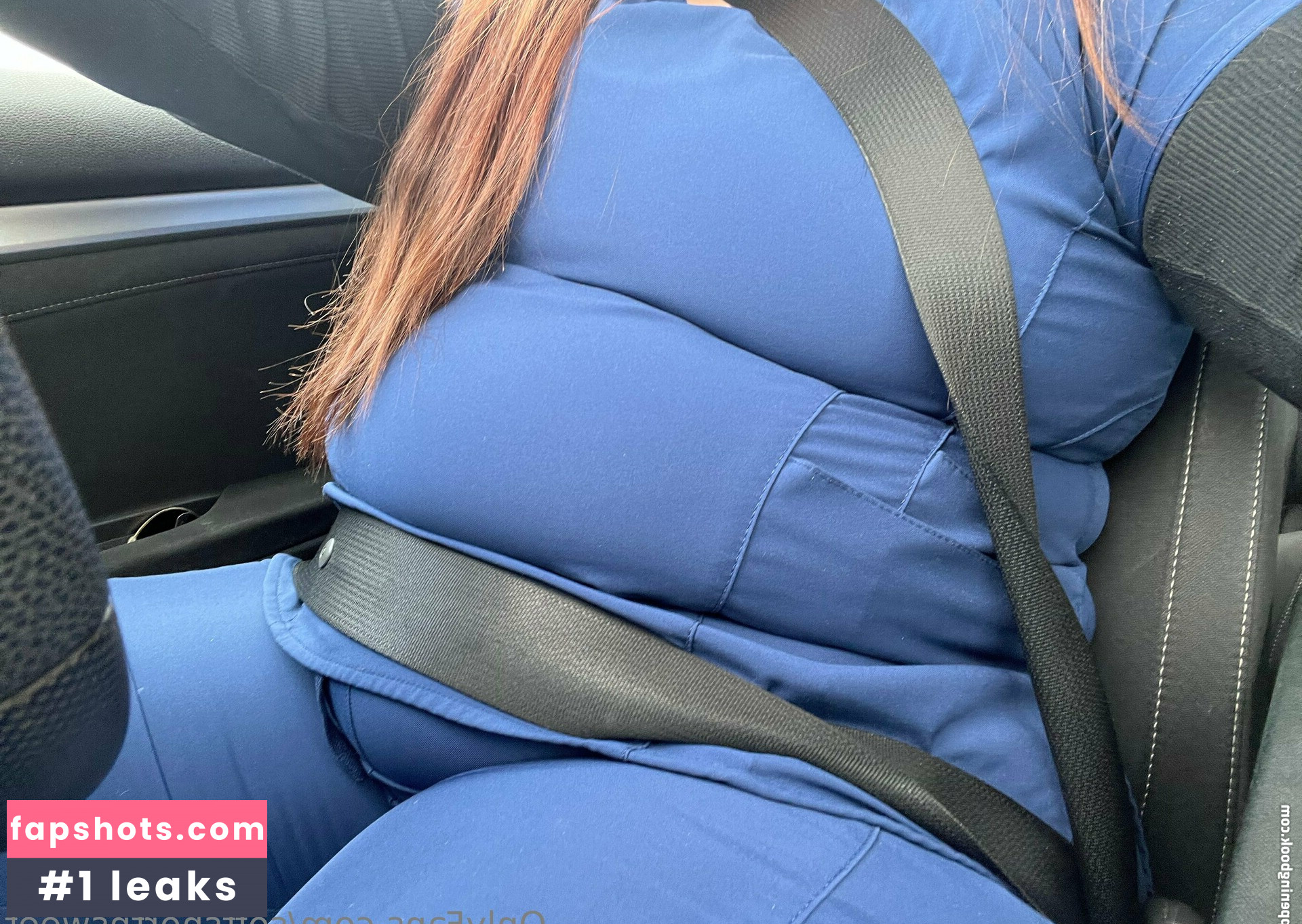 softshortnsweet Nahé úniky fotek pouze od fanoušků #34 - Fapshots