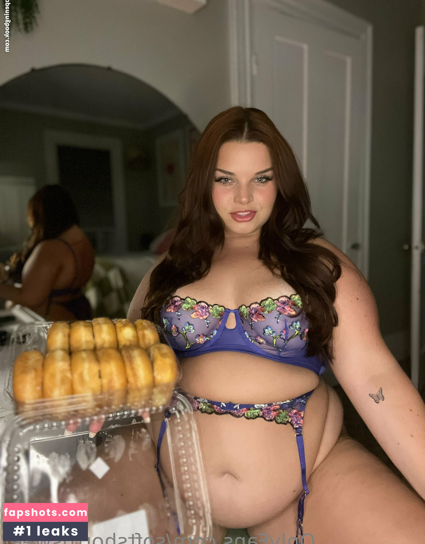 softshortnsweet Nahé úniky fotek pouze od fanoušků #36 - Fapshots