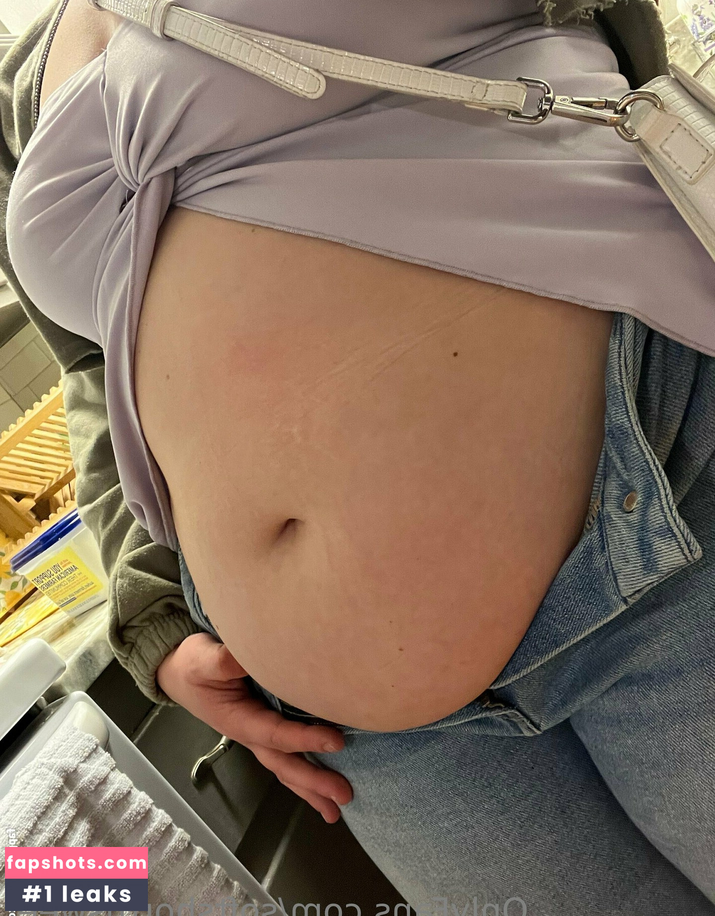 softshortnsweet Nahé úniky fotek pouze od fanoušků #45 - Fapshots