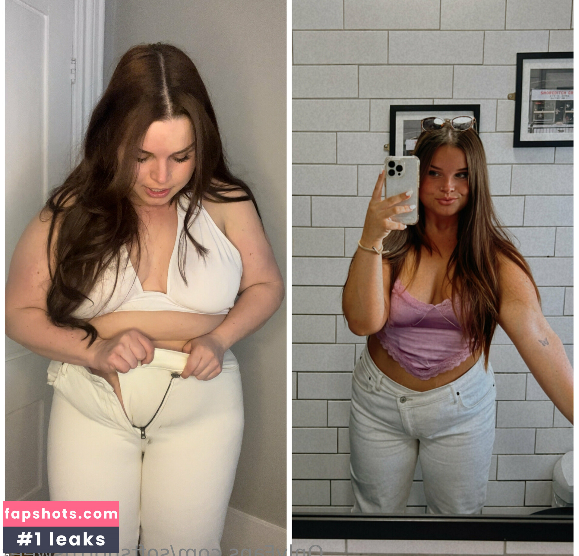 softshortnsweet Nahé úniky fotek pouze od fanoušků #46 - Fapshots