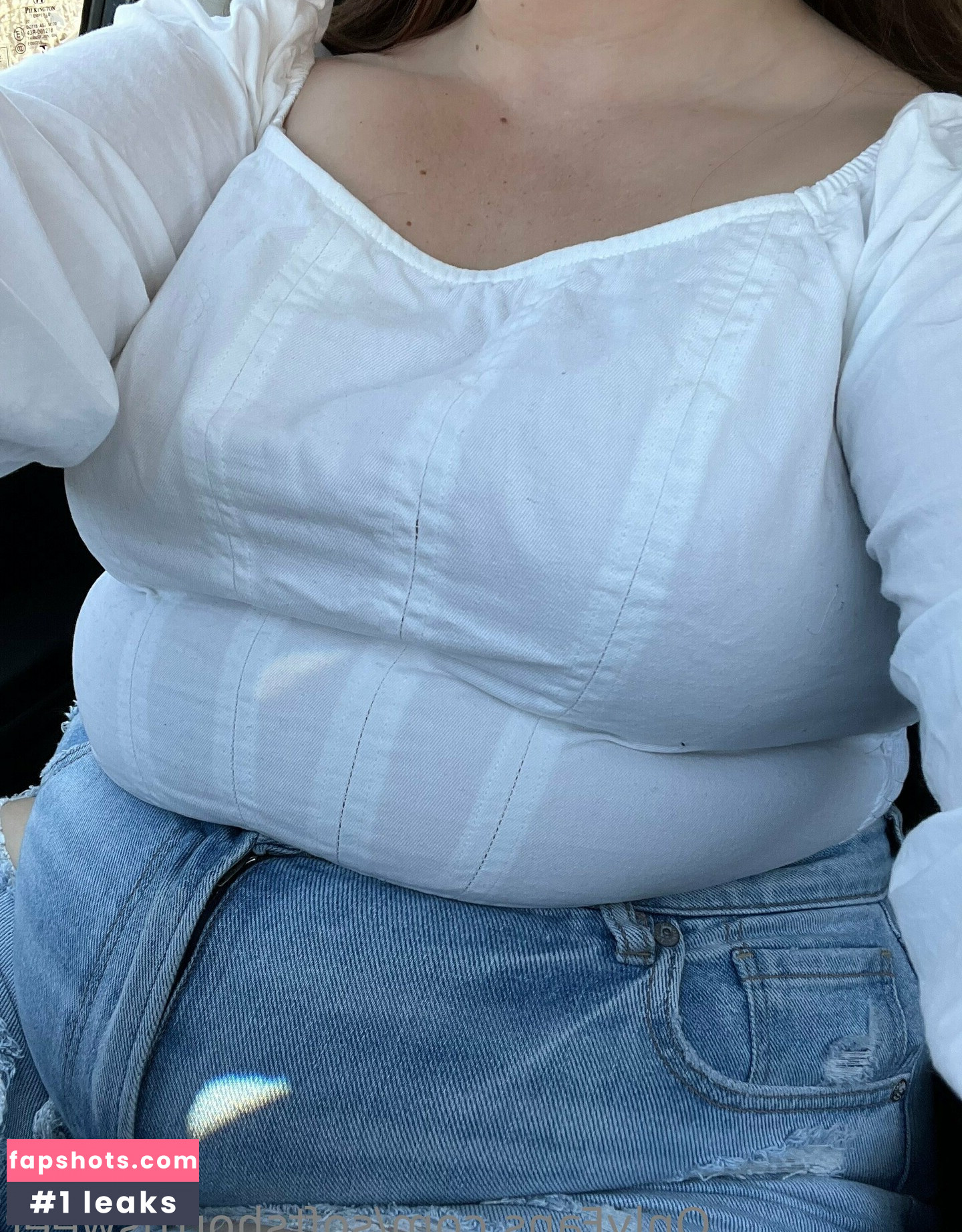 softshortnsweet Nahé úniky fotek pouze od fanoušků #48 - Fapshots