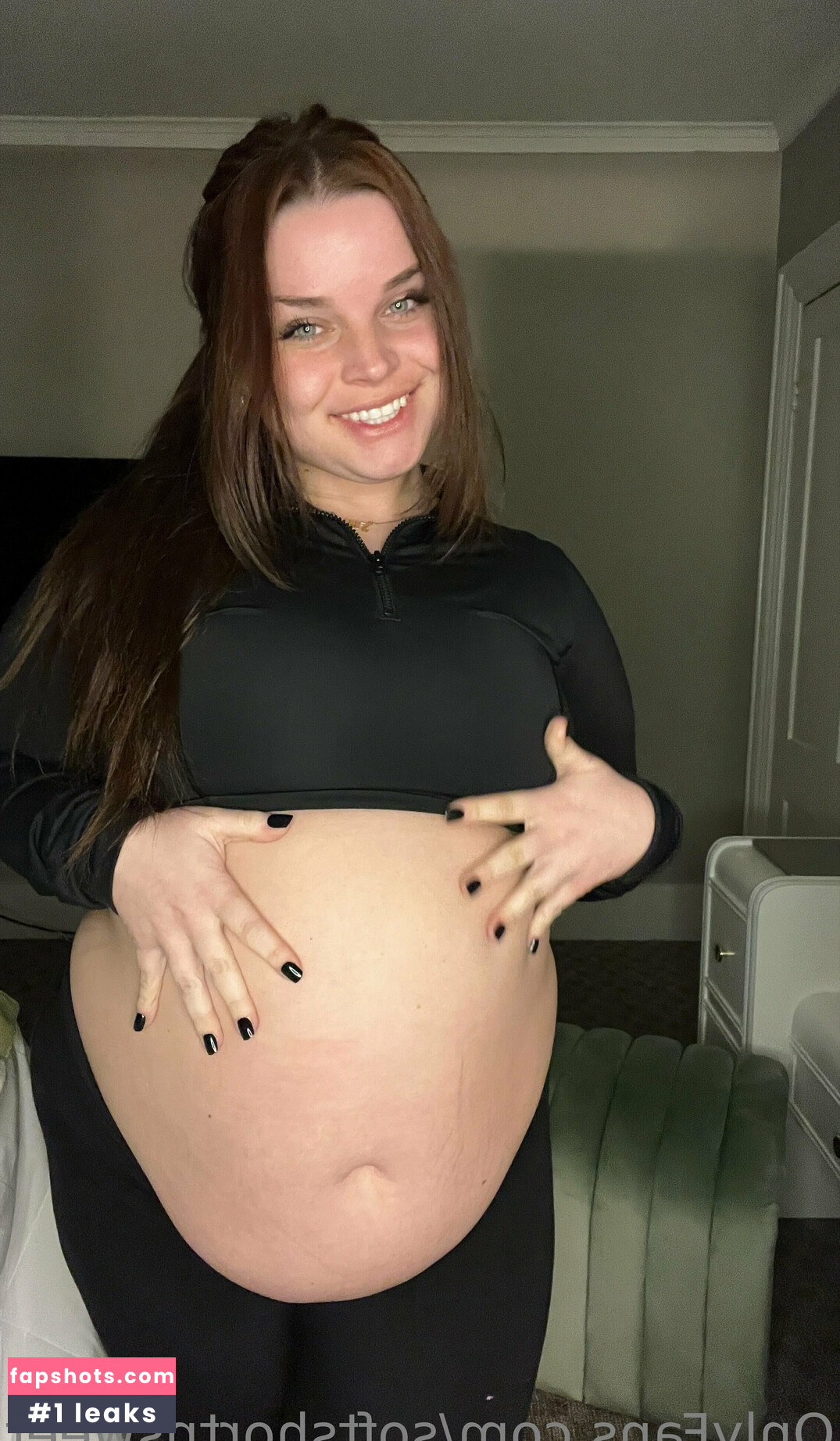 softshortnsweet Nahé úniky fotek pouze od fanoušků #49 - Fapshots