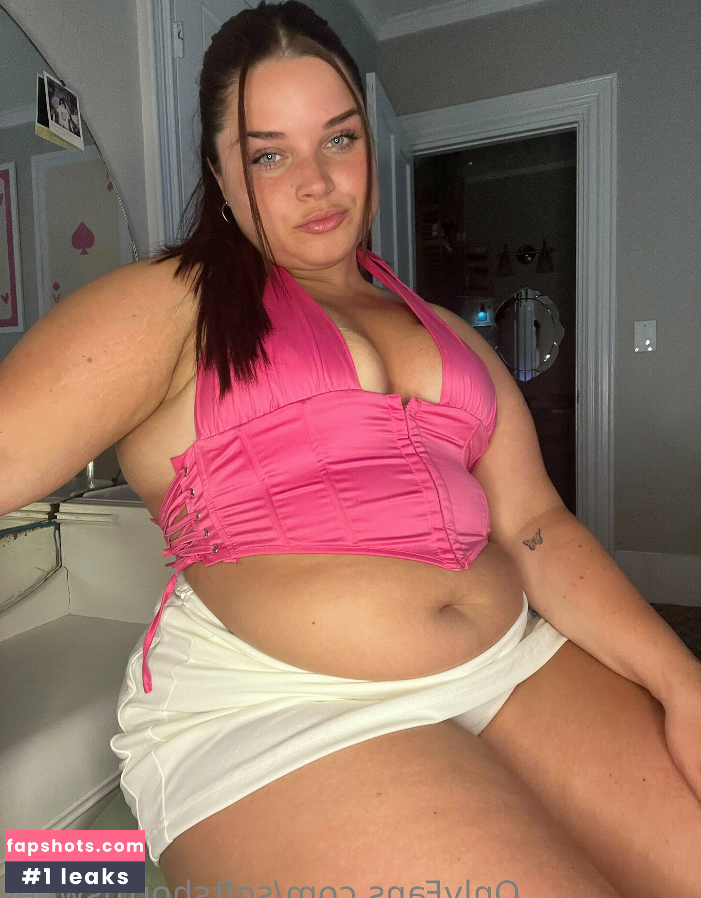 softshortnsweet Nahé úniky fotek pouze od fanoušků #6 - Fapshots