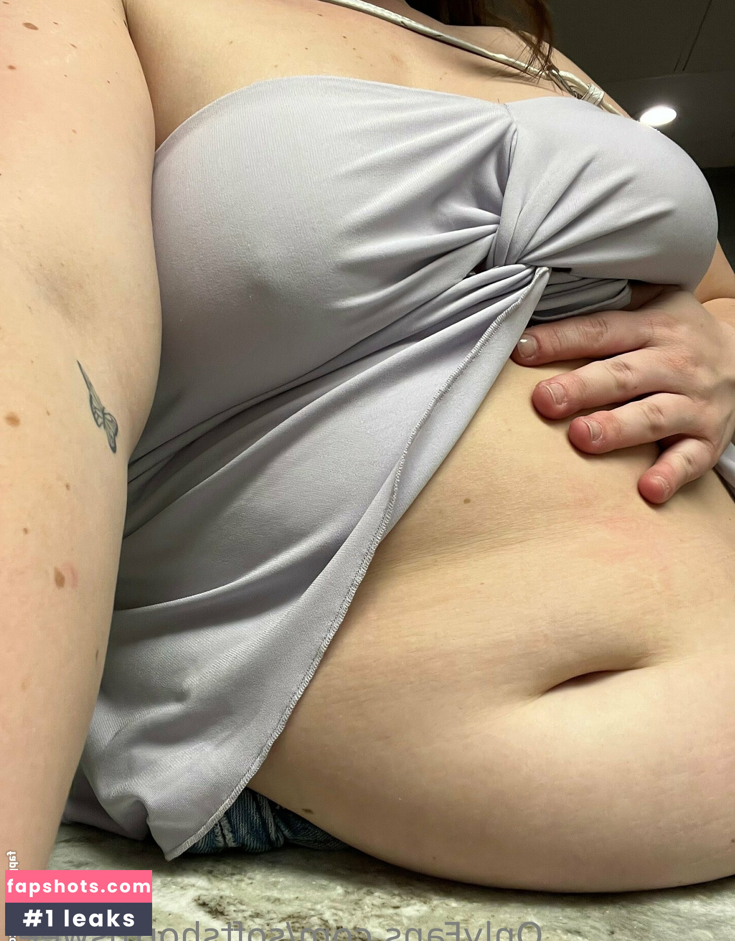 softshortnsweet Nahé úniky fotek pouze od fanoušků #51 - Fapshots