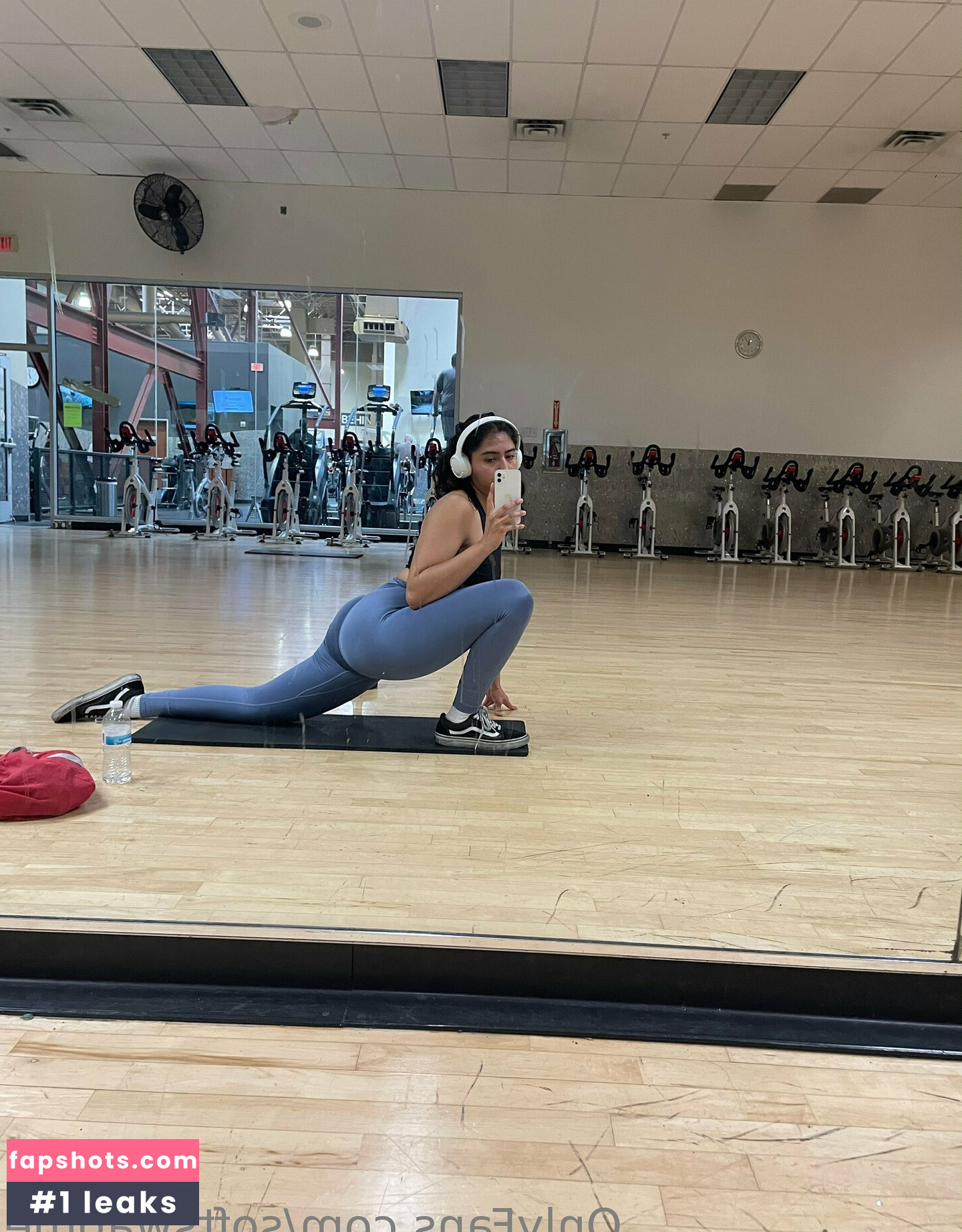 softswapme gallery photo #6