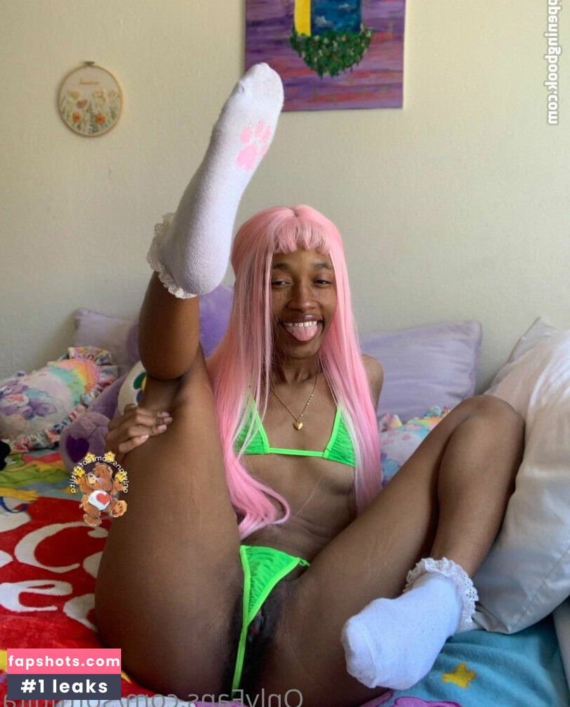 Softtitlita Nude Leaks OnlyFans Photos #2 - LeakJerk