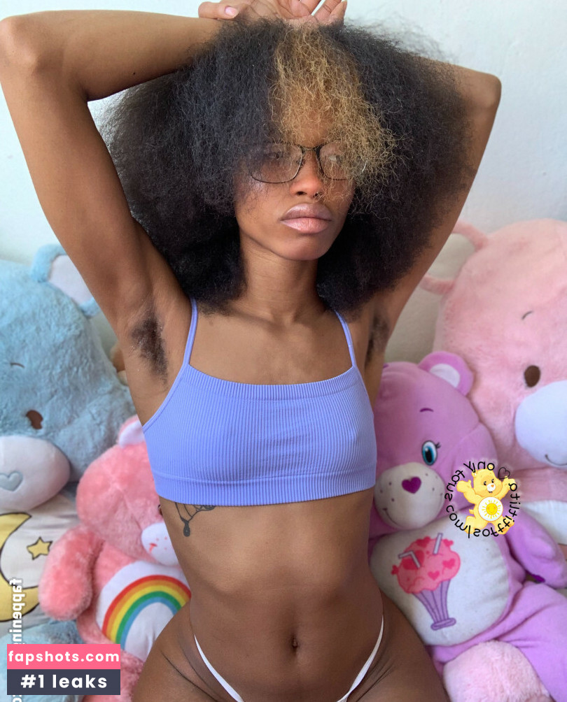 Softtitlita Nude Leaks OnlyFans Photos #12 - LeakJerk