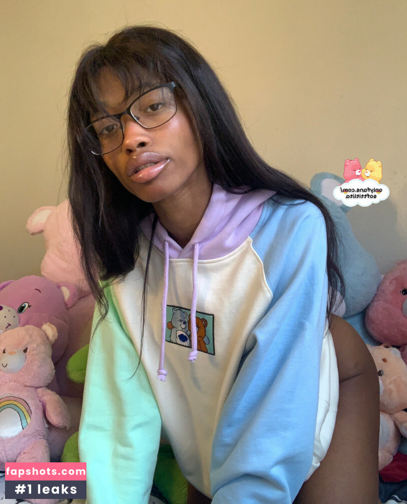 Softtitlita Nude Leaks OnlyFans Photos #13 - LeakJerk