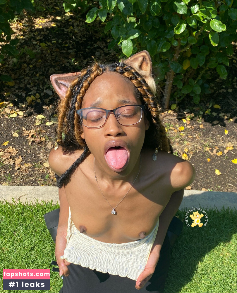 Softtitlita Nude Leaks OnlyFans Photos #6 - LeakJerk