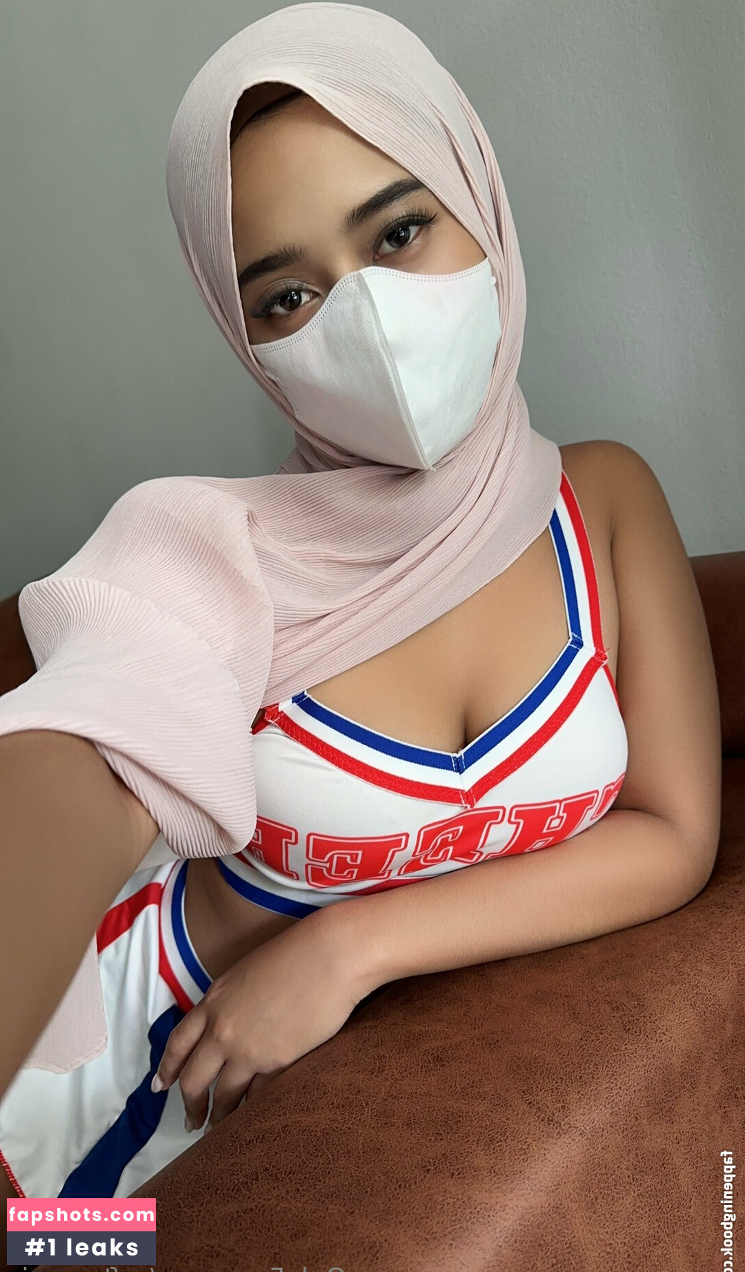 softyasmin Nahé úniky fotek pouze od fanoušků #17 - Fapshots