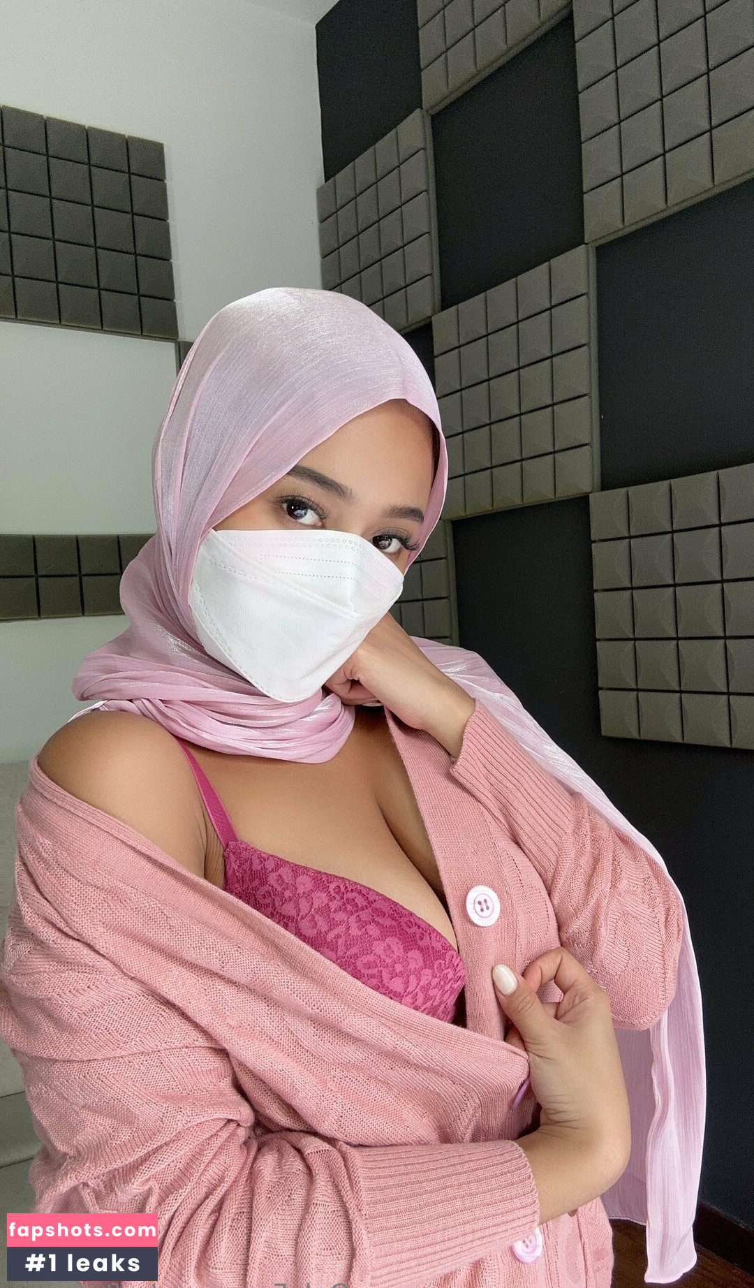 softyasmin Nahé úniky fotek pouze od fanoušků #3 - Fapshots