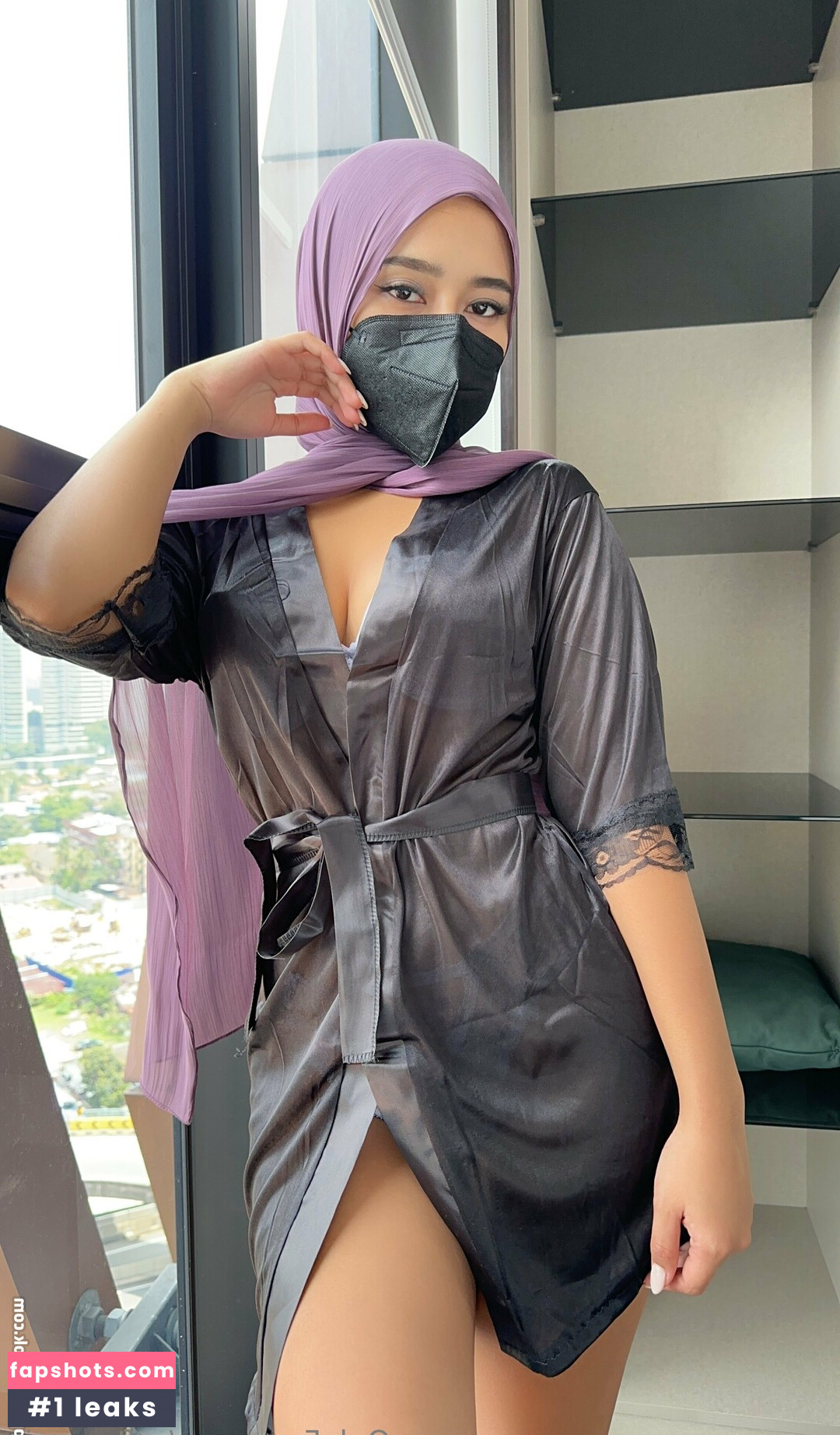 softyasmin Nahé úniky fotek pouze od fanoušků #22 - Fapshots