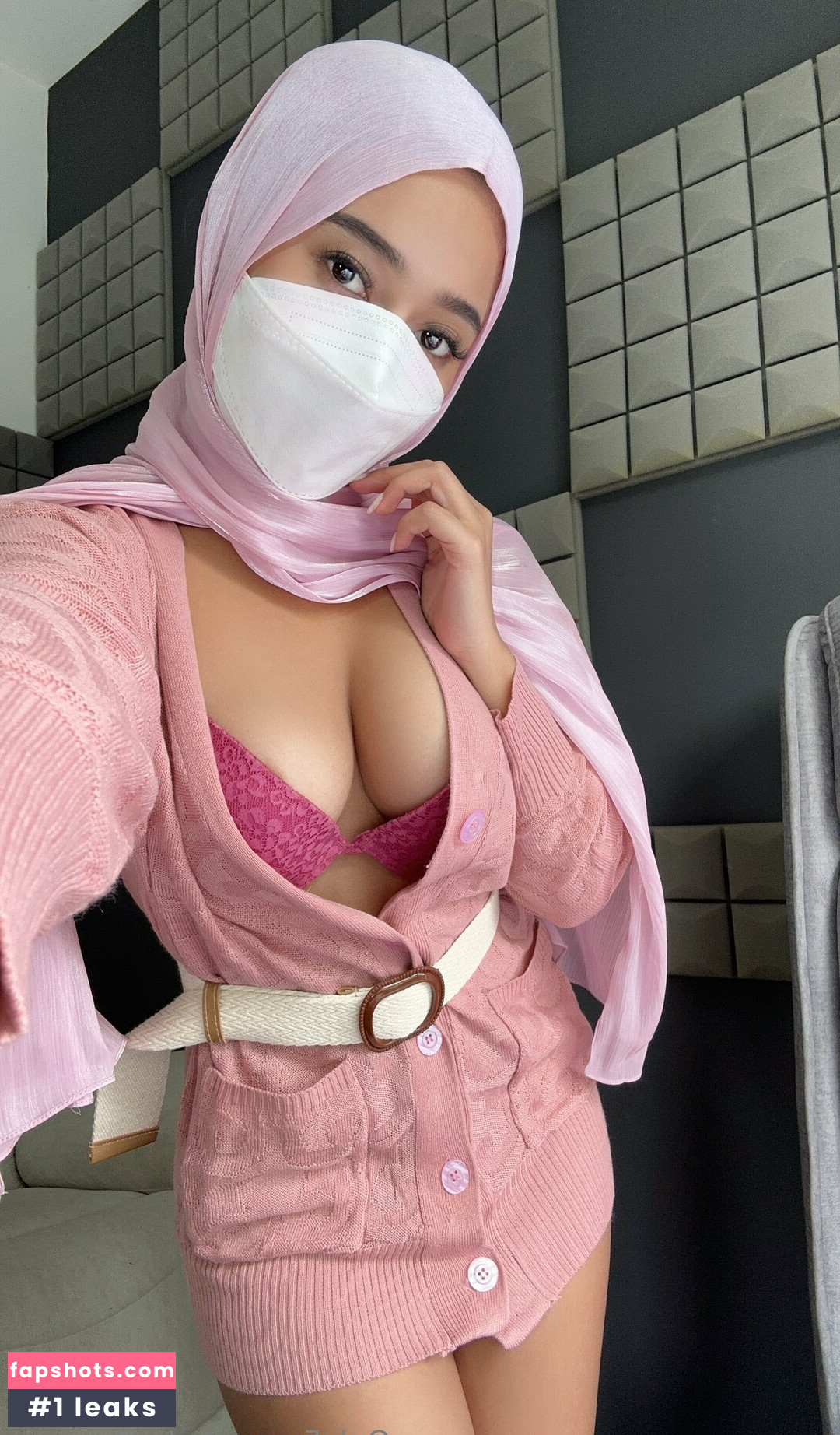 softyasmin Nahé úniky fotek pouze od fanoušků #23 - Fapshots