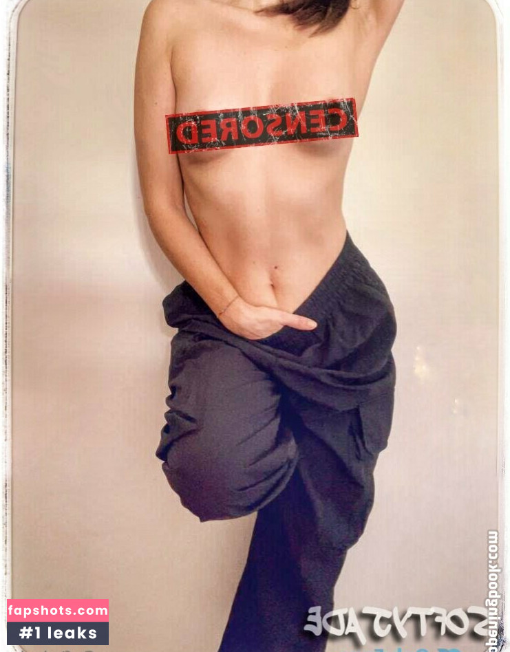 softyjade gallery photo #2