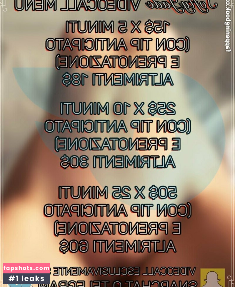 softyjade gallery photo #3