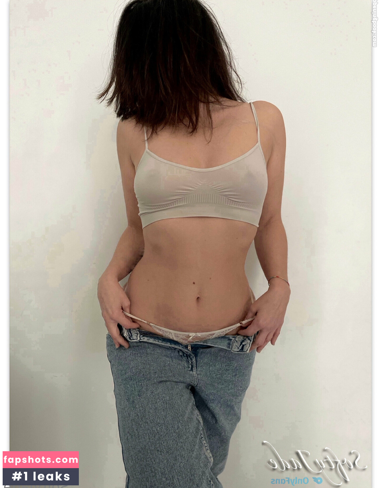 softyjade gallery photo #21