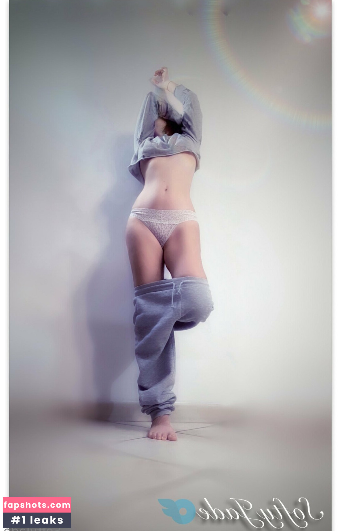 softyjade gallery photo #5