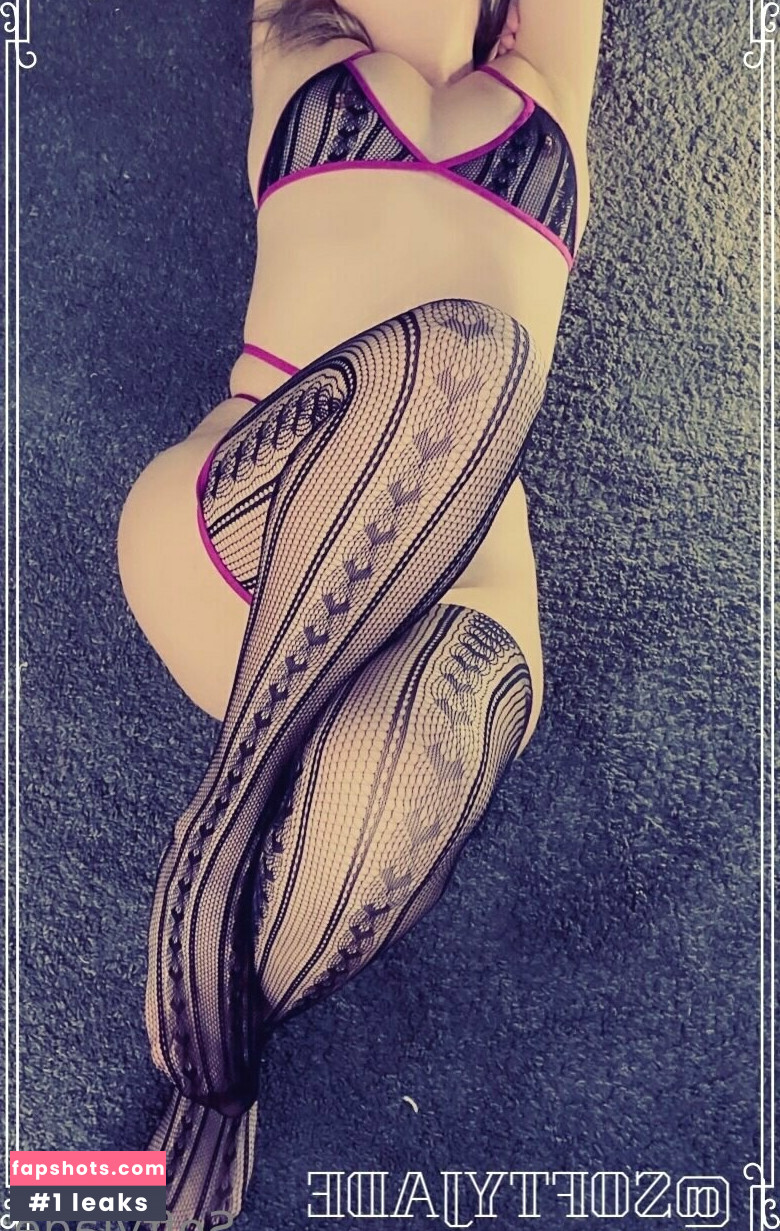 softyjade gallery photo #55