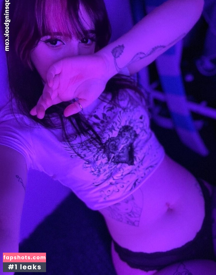 softymilk gallery photo #19